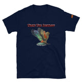 Kea Taste the Rainbow T-Shirt - From Sakura With Love