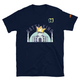 Satta King T-Shirt