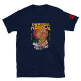 Dragon Noodles T-Shirt