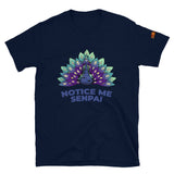 Notice Me Senpai T-Shirt