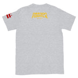 Dragon Noodles T-Shirt