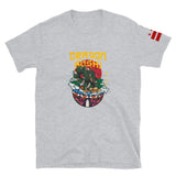 Dragon Sushi T-Shirt