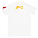 Dragon Noodles T-Shirt