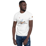 Tiger Underwear T-Shirt - From Sakura With Love