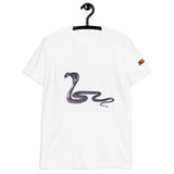 Cobra T-Shirt - From Sakura With Love