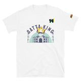 Satta King T-Shirt