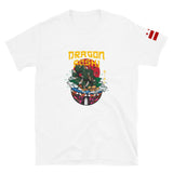 Dragon Sushi T-Shirt