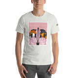 Robin Hood T-Shirt