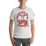 Year of the Tiger T-shirt