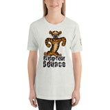Tigger Bounce T-Shirt