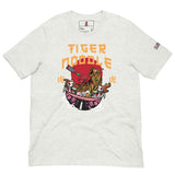 Tiger Noodle T-Shirt