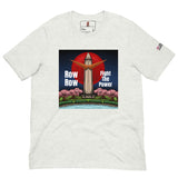 Fight the Power T-Shirt
