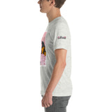 Robin Hood T-Shirt