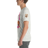 Year of the Tiger T-shirt