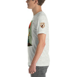 Winnie the Pooh Honey T-shirt