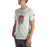 Tiger and Bunny (Bunny Edition) t-shirt