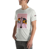 Robin Hood T-Shirt