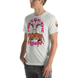Year of the Tiger T-shirt
