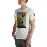 Winnie the Pooh Honey T-shirt