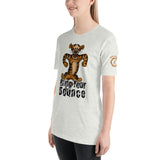 Tigger Bounce T-Shirt