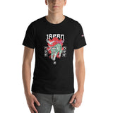 Tiger and Bunny (Bunny Edition) t-shirt