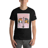 Robin Hood T-Shirt