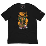 Cobra Noodle T-Shirt