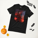Geisha T-shirt