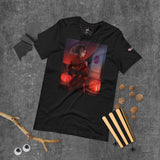 Geisha T-shirt