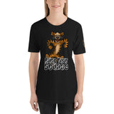 Tigger Bounce T-Shirt