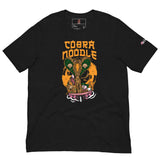 Cobra Noodle T-Shirt