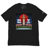 Fight the Power T-Shirt