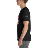 Tiger and Bunny (Bunny Edition) t-shirt