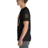 Ato Wear Brush T-shirt
