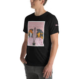 Robin Hood T-Shirt
