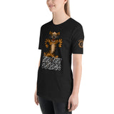Tigger Bounce T-Shirt