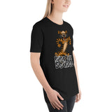 Tigger Bounce T-Shirt