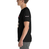 Box Ninja T-shirt