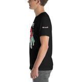 Tiger and Bunny (Tiger Edition) T-shirt