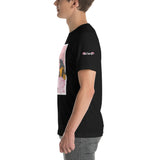 Robin Hood T-Shirt