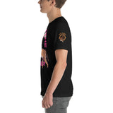 Year of the Tiger T-shirt