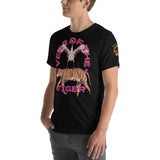 Year of the Tiger T-shirt