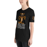 Tigger Bounce T-Shirt