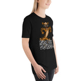 Tigger Bounce T-Shirt