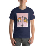 Robin Hood T-Shirt