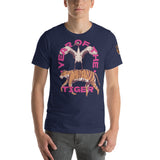 Year of the Tiger T-shirt