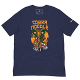 Cobra Noodle T-Shirt
