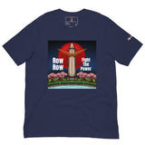 Fight the Power T-Shirt