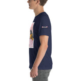 Robin Hood T-Shirt