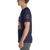 Year of the Tiger T-shirt
